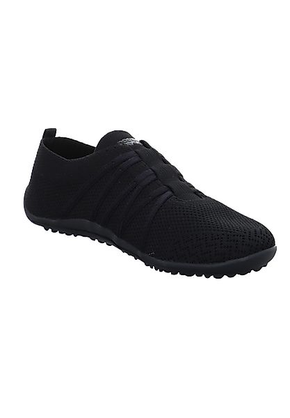 Dockers by Gerli 50BA203 Sneaker günstig online kaufen