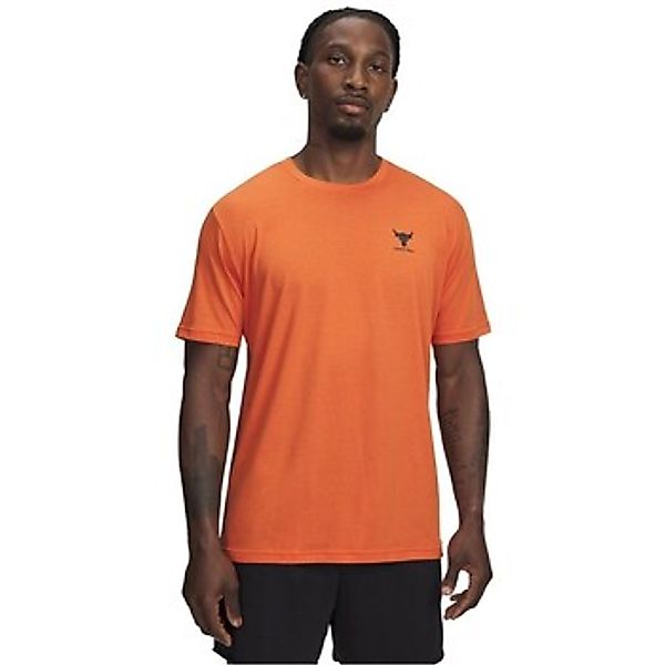 Under Armour  T-Shirt 1387797844 günstig online kaufen