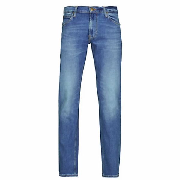 Lee  Straight Leg Jeans DAREN ZIP FLY günstig online kaufen