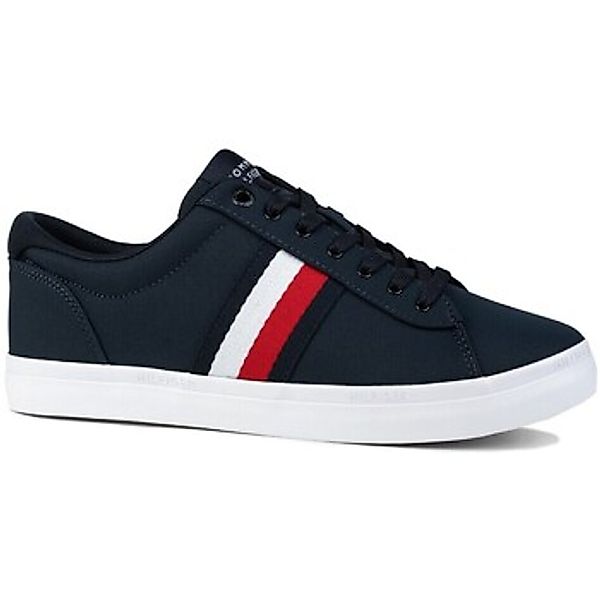 Tommy Hilfiger  Sneaker Iconic günstig online kaufen