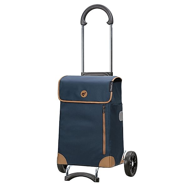 Andersen Einkaufsshopper Scala Shopper mit Tasche günstig online kaufen