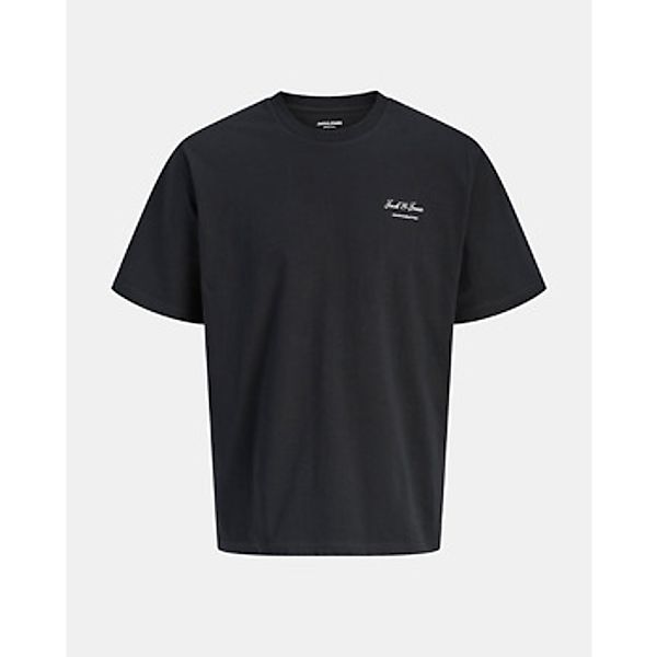 Jack & Jones  T-Shirt 12287990 ARCHIVE günstig online kaufen