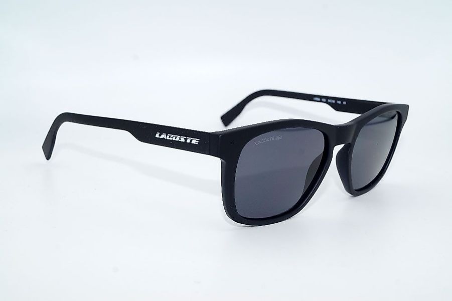Lacoste Sonnenbrille LACOSTE Sonnenbrille Sunglasses L988 günstig online kaufen