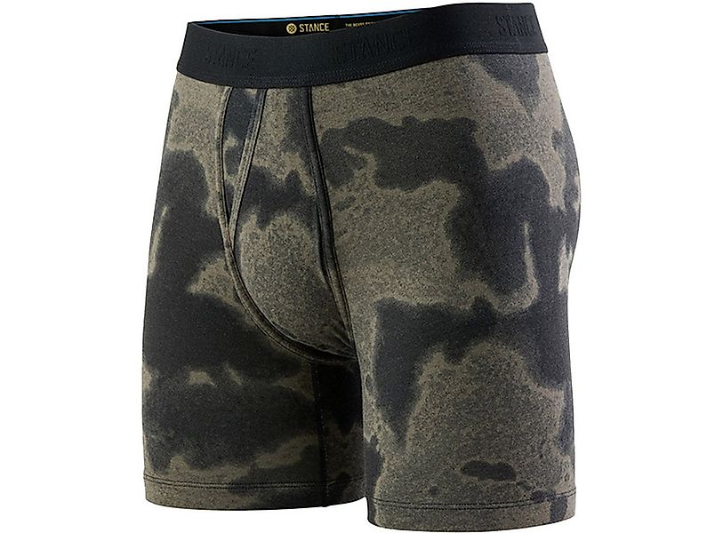 Stance Boxershorts BLACK TIE BOXER BRIEF BLACK TIE BOXER BRIEF günstig online kaufen