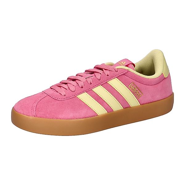 adidas Performance adidas Damen Sneaker VL günstig online kaufen