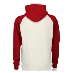 Champion Kapuzenpullover Hoodie American Classic Small günstig online kaufen