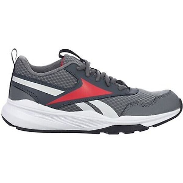 Reebok Sport  Sneaker Xt Sprinter 2.0 günstig online kaufen