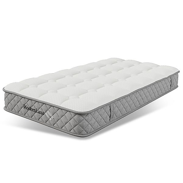 Kaltschaummatratze, Flieks, 20 cm hoch, Orthopädische günstig online kaufen
