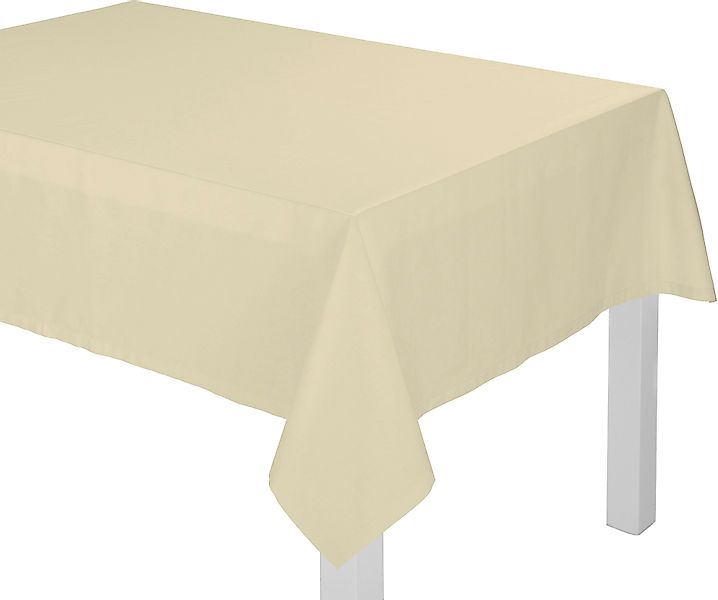 Wirth Tischdecke WirthNatur (1-tlg) günstig online kaufen