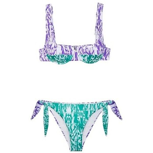 F * * K  Bikini 92855 günstig online kaufen