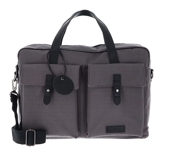 Picard Aktentasche Business Bag günstig online kaufen