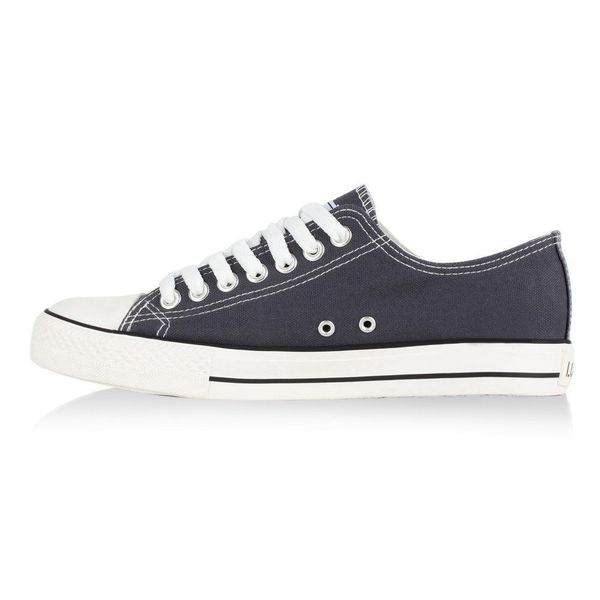 VAN HILL 94238 Sneaker Herren Sneakers günstig online kaufen