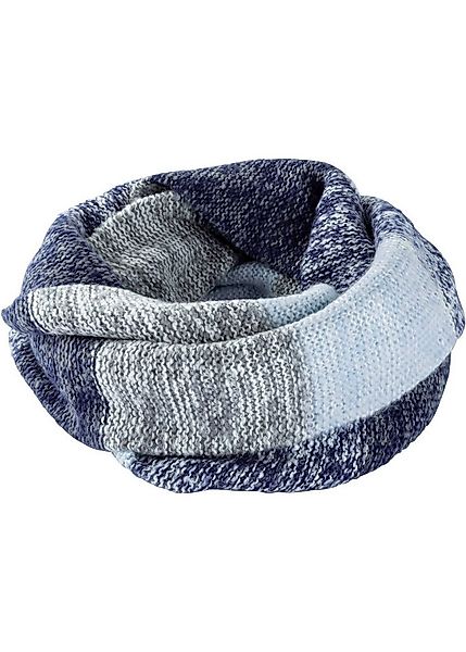 bonprix Loop, Loop Schal günstig online kaufen