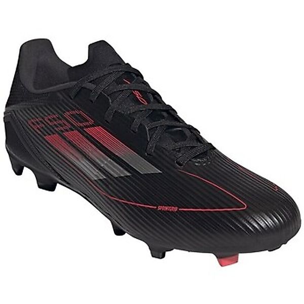 adidas  Fussballschuhe F50 League günstig online kaufen