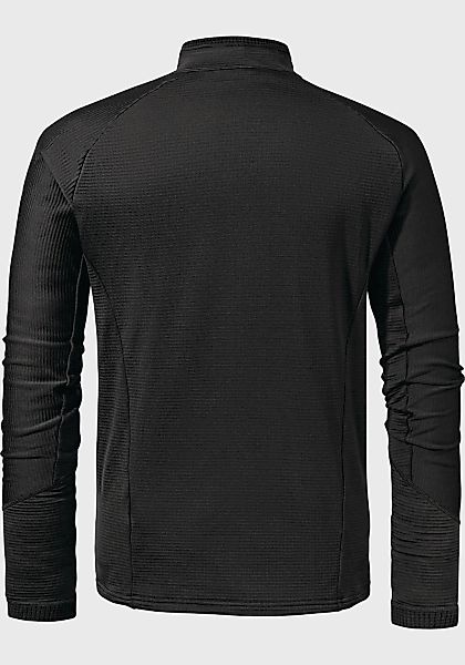 Schöffel Funktionsshirt "Hiking Longsleeve Style Cascata MNS" günstig online kaufen