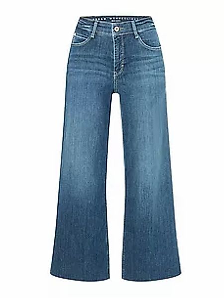 Jeans Mac denim günstig online kaufen