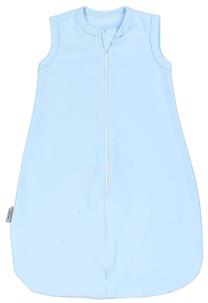 TupTam Babyschlafsack 0.5 TOG Unisex dünner günstig online kaufen