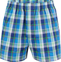 City Life Boxershorts City Life 3er, günstig online kaufen