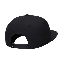 Nike Sportswear Baseball Cap U NK günstig online kaufen