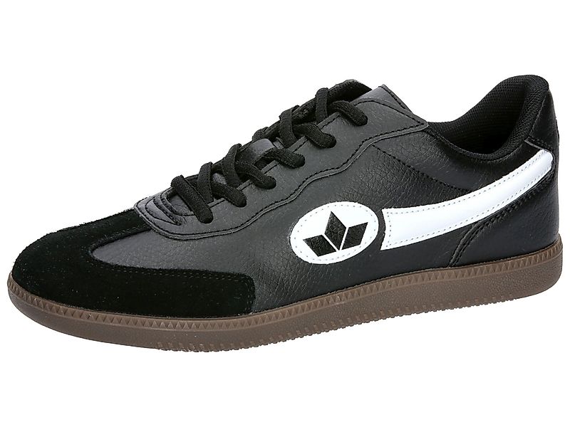 Lico Freizeitschuh Shuttle Sneaker günstig online kaufen