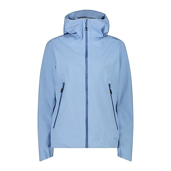 CMP Regenjacke CMP Damen Regenjacke Woman günstig online kaufen