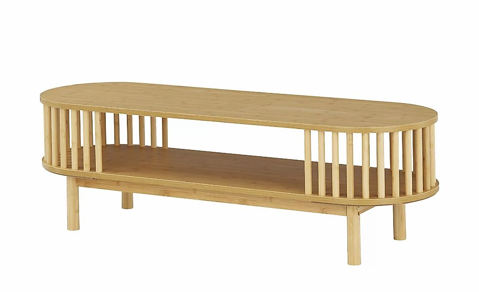 Roomers Couchtisch  Condino ¦ holzfarben ¦ Maße (cm): B: 39 H: 36,5 Tische günstig online kaufen