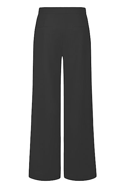 Raffaello Rossi Schlupfhose Palina Long Structure günstig online kaufen