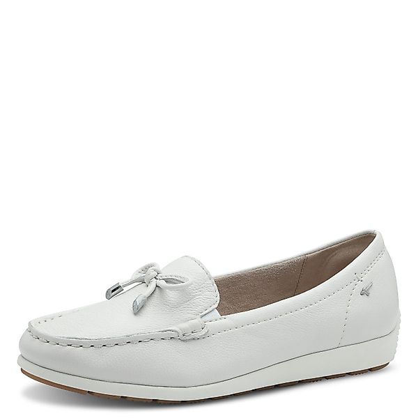 Tamaris Tamaris COMFORT Damen Mokassin 8-84600-44-108 günstig online kaufen