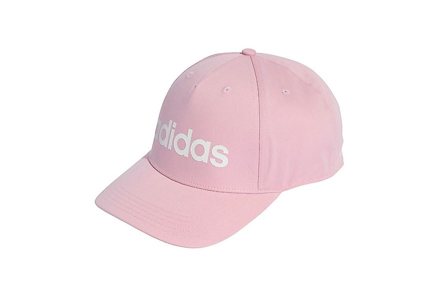 adidas Performance Baseball Cap adidas Kappe Daily Cap günstig online kaufen