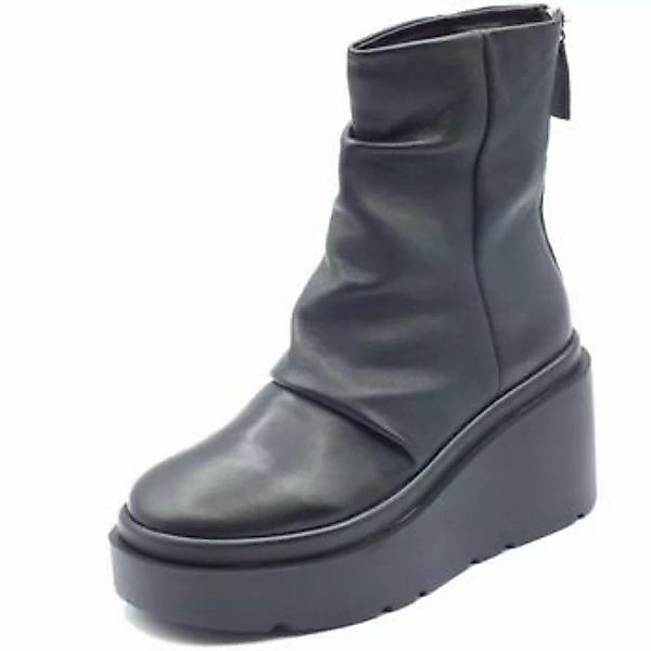 Café Noir  Stiefeletten C1HA1013 günstig online kaufen