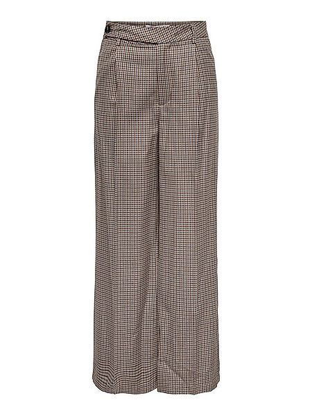 ONLY CARMAKOMA Stoffhose günstig online kaufen