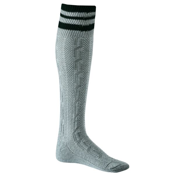 German Wear Trachtensocken GW251 Lange Trachtensocken günstig online kaufen