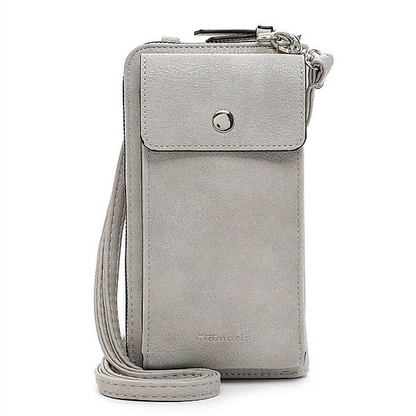 Tamaris Handtasche Nele günstig online kaufen
