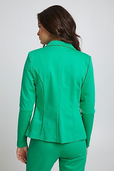 Ichi Sweatblazer IHKATE Blazer in toller günstig online kaufen