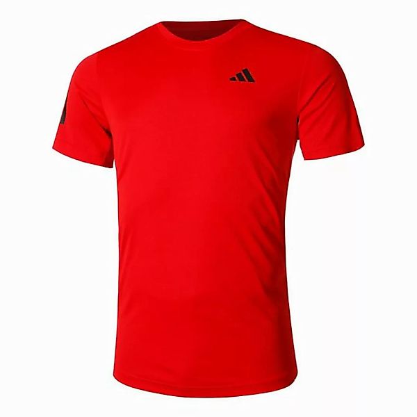 adidas Sportswear T-Shirt Club 3Stripes Tee günstig online kaufen