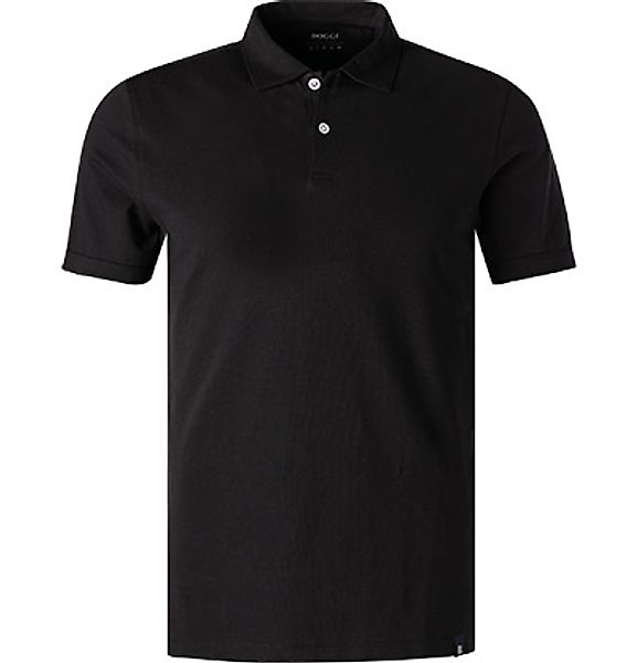 BOGGI MILANO Polo-Shirt BO22P0537/02 günstig online kaufen
