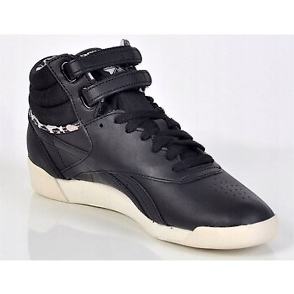 Reebok Sport  Damenstiefel Hi Eden günstig online kaufen