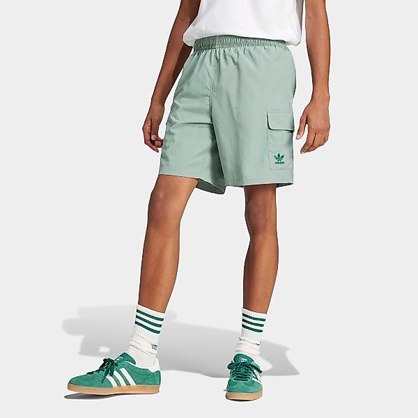 adidas Originals Shorts ESS WVN SHORTS günstig online kaufen