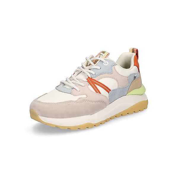 Rieker Rieker Damen Sneaker multi Sneaker günstig online kaufen