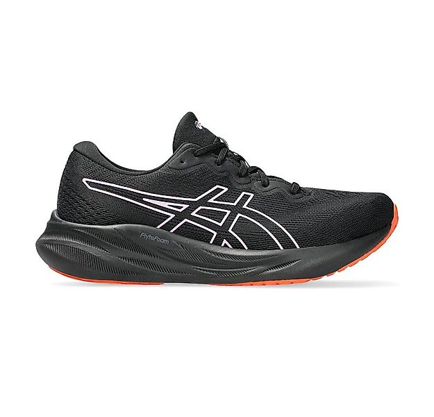 Asics Gel-Pulse 15 Gtx - Neutralschuh Laufschuh günstig online kaufen