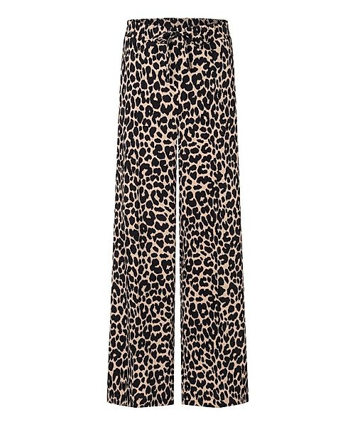 Cambio Stoffhose günstig online kaufen