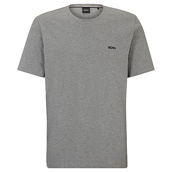 BOSS T-Shirt "T-Shirt Mix & Match T-Shirt R 1er Pack" günstig online kaufen