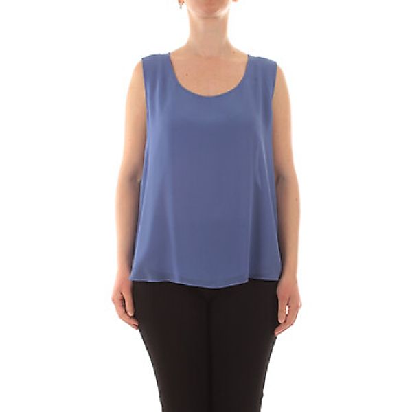 Persona By Marina Rinaldi  Blusen 25131610116 günstig online kaufen