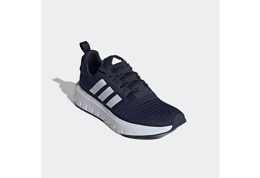 adidas Sportswear SWIFT RUN Sneaker günstig online kaufen