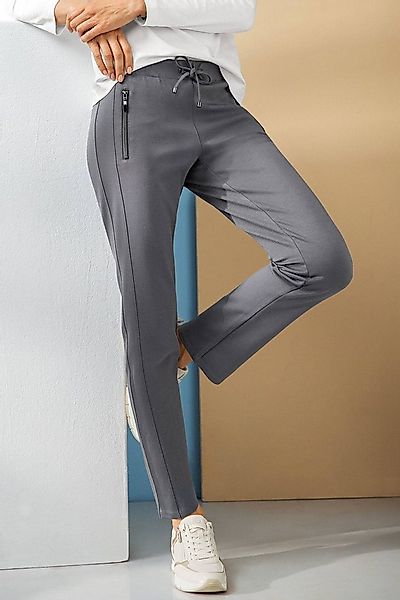 Barbara Lebek Stretch-Hose günstig online kaufen