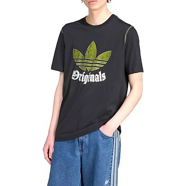 adidas  T-Shirt JY2761 günstig online kaufen