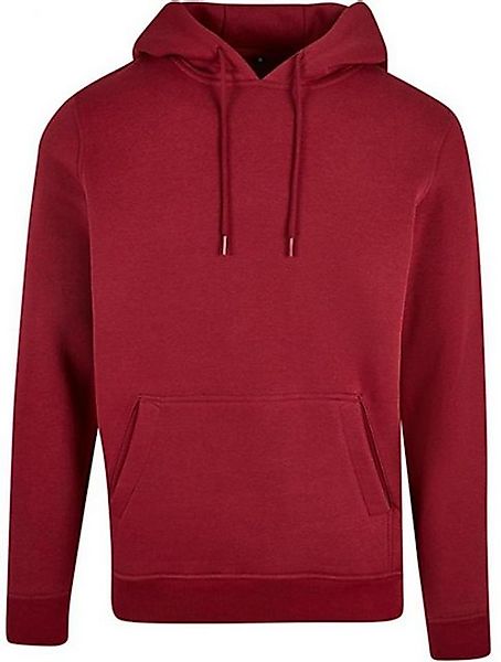 Build Your Brand Kapuzenpullover Heavy Hoody günstig online kaufen