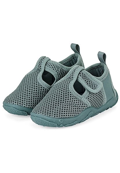 Sterntaler® Badeschuhe Badeschuh (1-tlg) angenehm zu günstig online kaufen