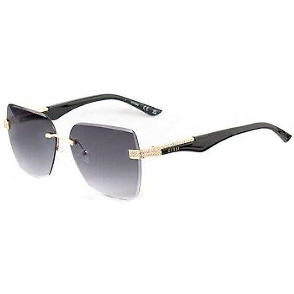 Guess  Sonnenbrillen go000226032b günstig online kaufen