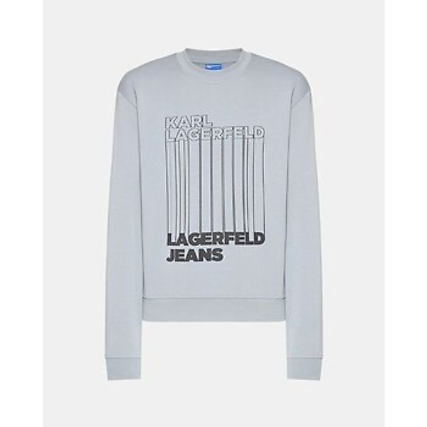 Karl Lagerfeld  Sweatshirt A3M20018 günstig online kaufen